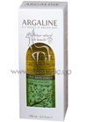 ��������� ����� ������ ��������� ����� Argaline Huile Anti-Chute small