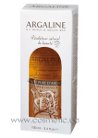 ��������� ����� ������������� Argaline Huile Pure D'Argan small