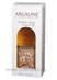 ��������� ����� ������������� Argaline Huile Pure D'Argan smallest