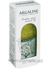 ��������� ������������� ����� Argaline Huile Relaxante Lavande small