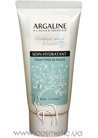 ��������� ����������� ���� ��� ���� Argaline Soin Hydratant small