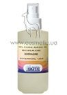 100% ������ ������� ����� ��� ���� �� ����� ������� Argital 100% Pure Basic Oil Borage Borragine small