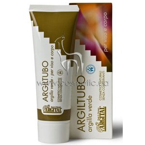 ������� �����-����� Argital Argiltubo