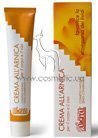 ���� �� ������ ������ Argital Arnica Cream small