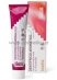 ����� ����� ��������� �� ���� ������� ����� Argital Aromatic Toothpaste smallest
