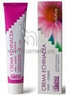 ���� �� ������ �������� Argital Echinacea Cream small