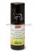 Масло-лосьон Зверобой Argital Hypericum Oil Lotion smallest