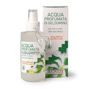 ������������� ������������ ���� ��� ���� � ���� ������ Argital Jasmine Water