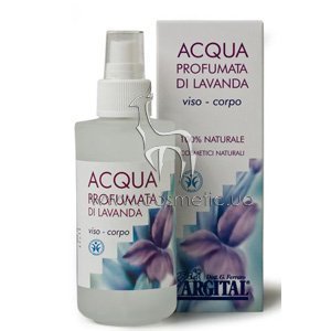 ������������� ������������ ���� ��� ���� � ���� ������� Argital Lavender Water