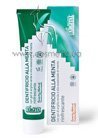 ������ ����� � ����� �������� Argital Mint Toothpaste small