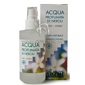 ������������� ������������ ���� ��� ���� � ���� ������ Argital Neroly Water