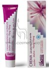 ���� ��� ���� ����������� ����������� Argital Nourishing Moisturizing Cream small