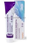 ������ ����� Argital Omeobital Toothpaste small