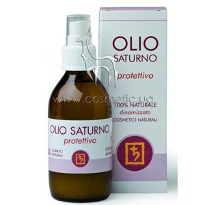 ����� ������ Argital Saturn Oil