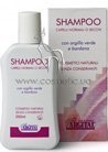 ������� ��� ���������� ����� Argital Shampoo For Normal Hair small