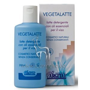 ������� ��� ������ ������� Argital Vegelatte