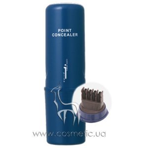 �������� ��� ������������ ����������� ���� ����� Arimino Color Story I Prime Point Concealer