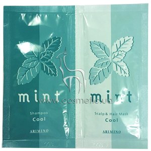 ������� Arimino Mint Cool