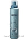 ���������� ������ ������� Arimino Mint Sparkling Cool Shampoo small