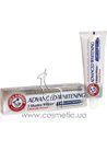 ������������ ����� ��� �������������� ������ ����� Arm & Hammer Advanced Whitening For Brilliant White Teeth small