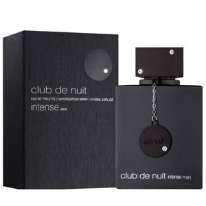 ��������������� ���� Armaf Club De Nuit Intense Man