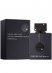 ��������������� ���� Armaf Club De Nuit Intense Man 105 ��.