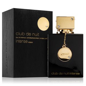 ��������������� ���� Armaf Club de Nuit Intense Woman