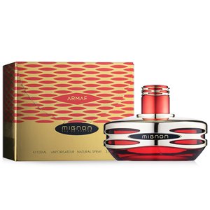 ��������������� ���� Armaf Mignon Red