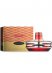 ��������������� ���� Armaf Mignon Red smallest