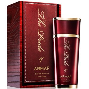 ��������������� ���� Armaf The Pride For Women