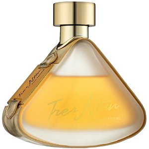 ������ Armaf Tres Altin Eau de Parfum