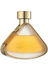 ������ Armaf Tres Altin Eau de Parfum small