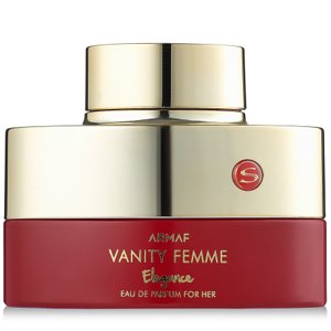 ������ Armaf Vanity Femme Elegance Eau de Parfum