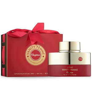 ��������������� ���� Armaf Vanity Femme Elegance