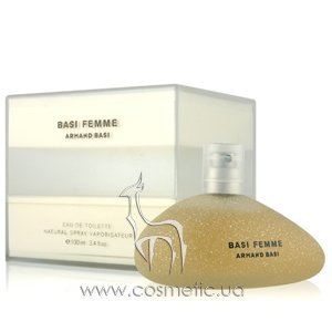 ��������� ���� Armand Basi Basi Femme