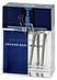 Тестер Armand Basi In Blue Eau de Toilette 100 мл.