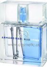 ������ Armand Basi In Blue Sport Eau de Toilette small