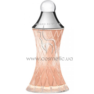 ������ Armand Basi IN ME Eau de Parfum