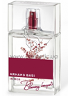 ������ Armand Basi In Red Blooming Bouquet Eau de Toilette small