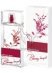 Туалетная вода Armand Basi In Red Blooming Bouquet 50 мл.