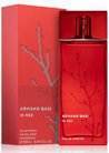 ��������������� ���� Armand Basi In Red Eau de Parfum small