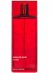 ������ Armand Basi In Red Eau de Parfum 100  ��� ������ ��.
