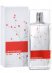 ��������� ���� Armand Basi In Red Eau de Toilette 30 ��.
