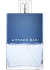 ������ Armand Basi L'Eau Pour Homme Eau de Toilette small