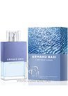 ��������� ���� Armand Basi L'Eau Pour Homme small