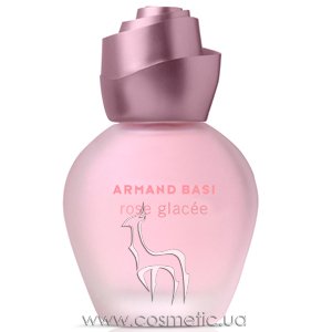 ������ Armand Basi Rose Glacee Eau de Toilette