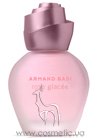 ������ Armand Basi Rose Glacee Eau de Toilette small