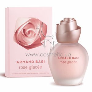 ��������� ���� Armand Basi Rose Glacee