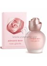 ��������� ���� Armand Basi Rose Glacee small