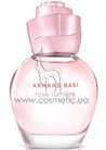 ������ Armand Basi Rose Lumiere Eau de Toilette small